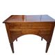 Neoclassical Louis XVI desk