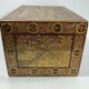 Box laque japan china a the with etain enhances or scene commerce19eme