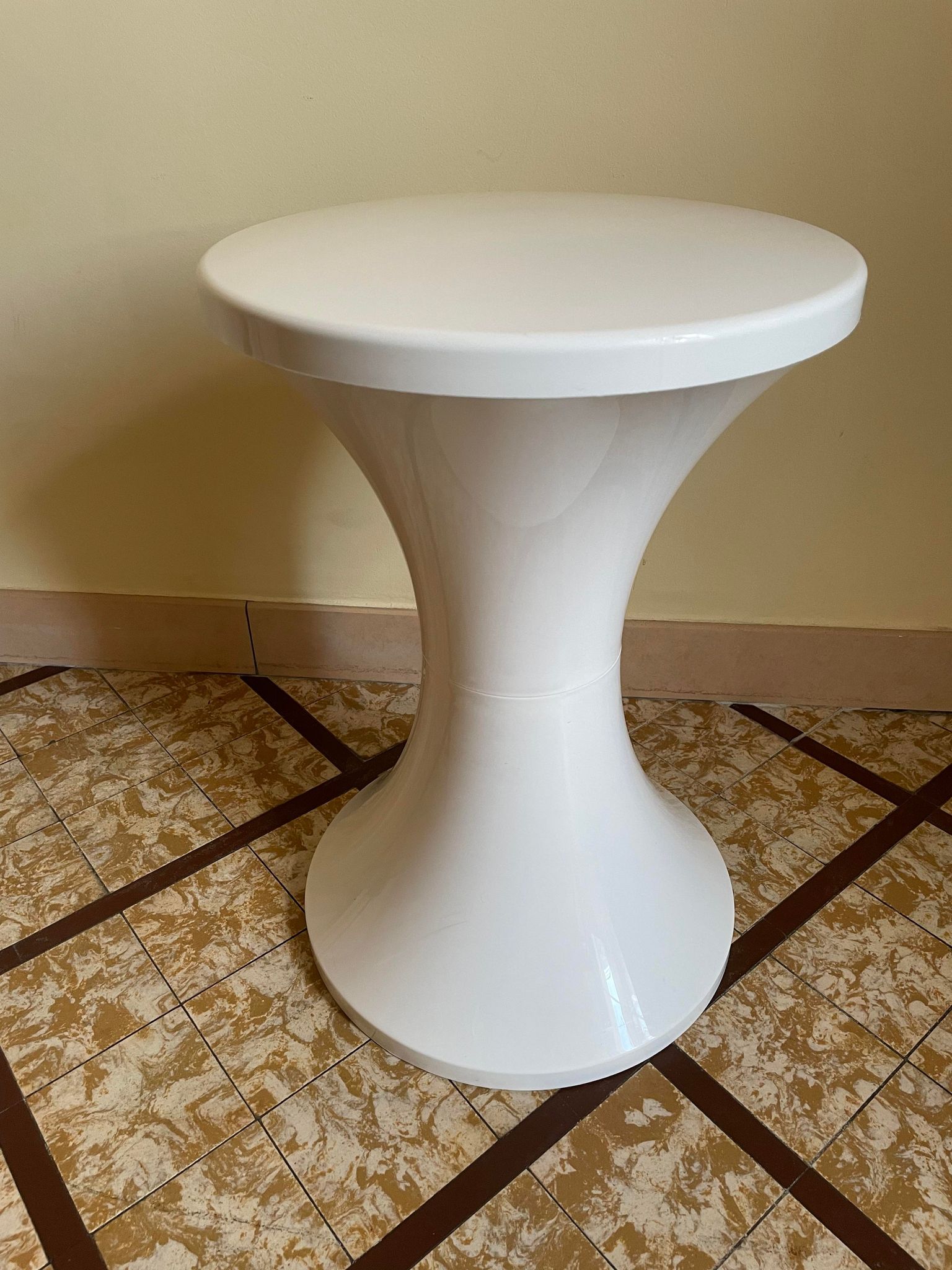 Tamtam stool