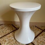 Tamtam stool