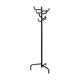 SMED coat rack