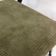 Spin Chair 102 Ynske Kooistra chair for Marko Holland Netherlands of the 60s