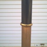 Lampadaire Arlus 1950