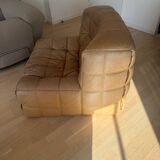 Kashima armchair Ligne Roset