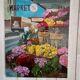 Marché de Seattle