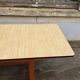 Table 3m30
