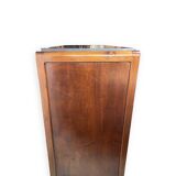 Commode piémontaise des années 1900