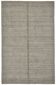Turkish Handcrafted Loom Oushak Rug 194 cm x 303 cm