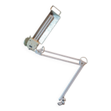 Articulated desk lamp PL11 Finland