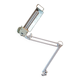 Lampe de bureau articulée PL11 Finland