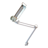 Lampe de bureau articulée PL11 Finland