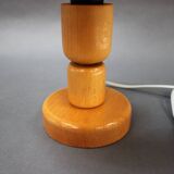 Mid-century Table Lamp by Lipta, 1960s, Czechoslovakia