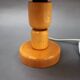 Mid-century Table Lamp by Lipta, 1960s, Czechoslovakia