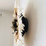 Juju hat beige 50 cm