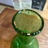 Carafe