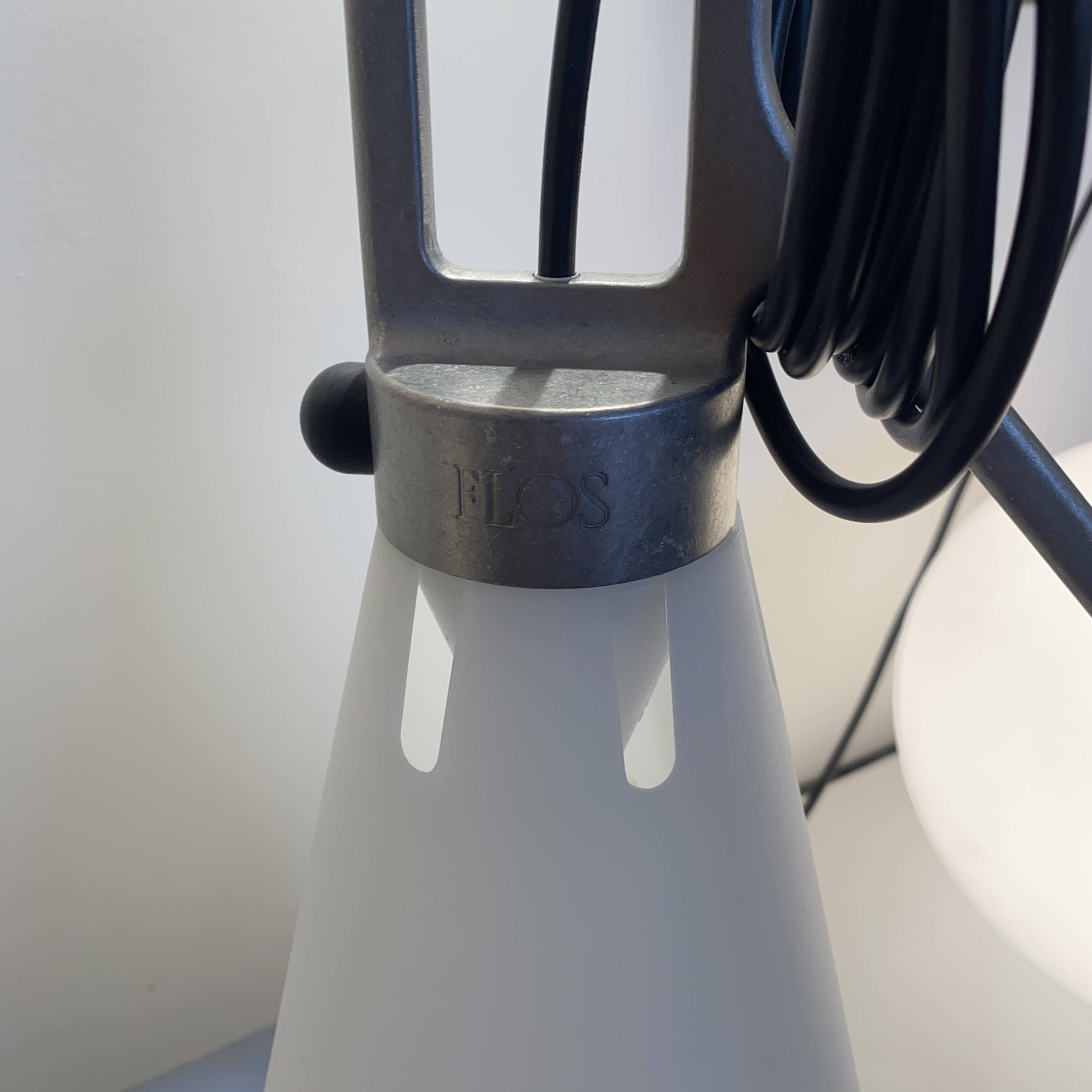 May Day Lamp (Limited Anniversary Edition) - Flos