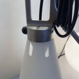 May Day Lamp (Limited Anniversary Edition) - Flos