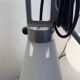 Lampe May Day (Édition limitée anniversaire) - Flos