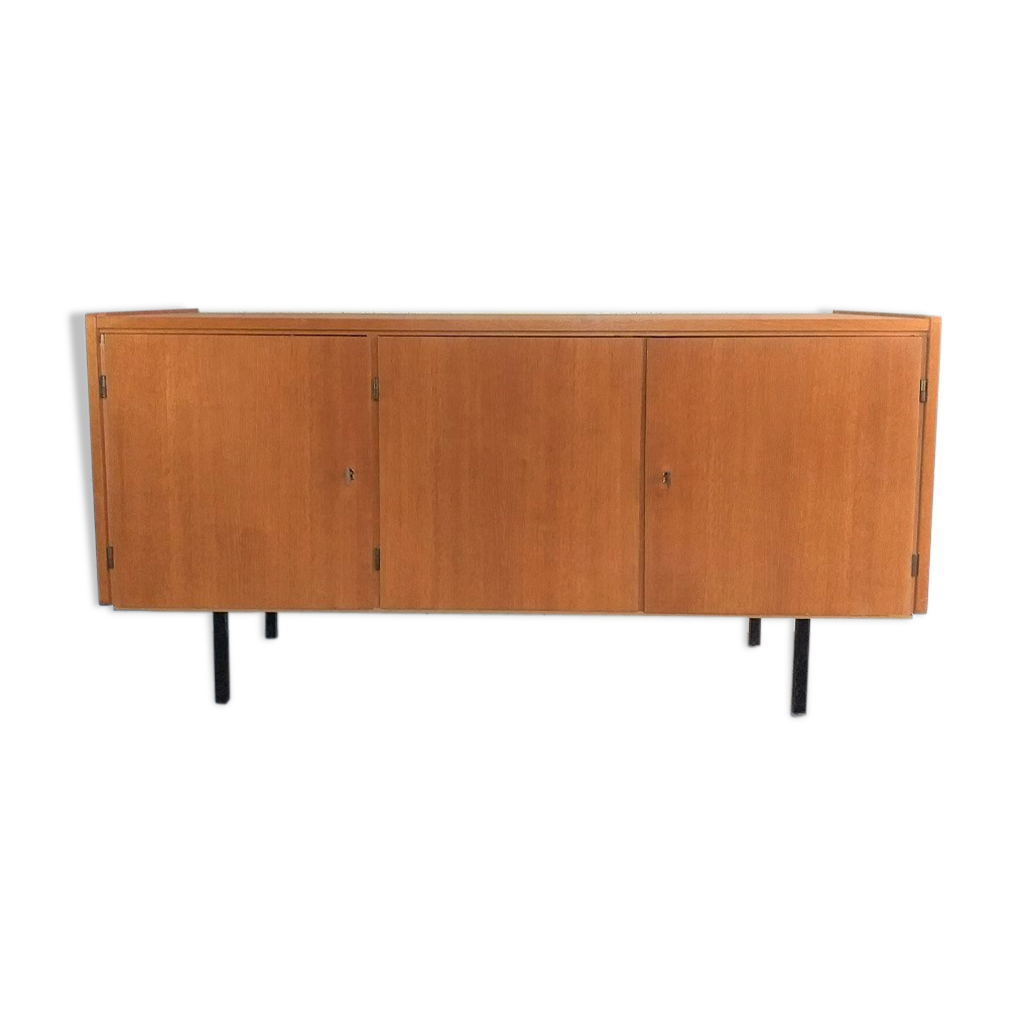 Sideboard 50