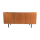 Sideboard 50