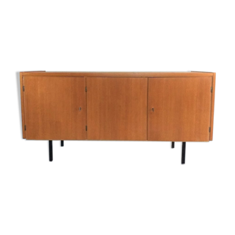 Sideboard 50