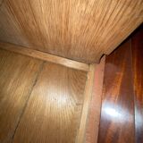 Cupboard