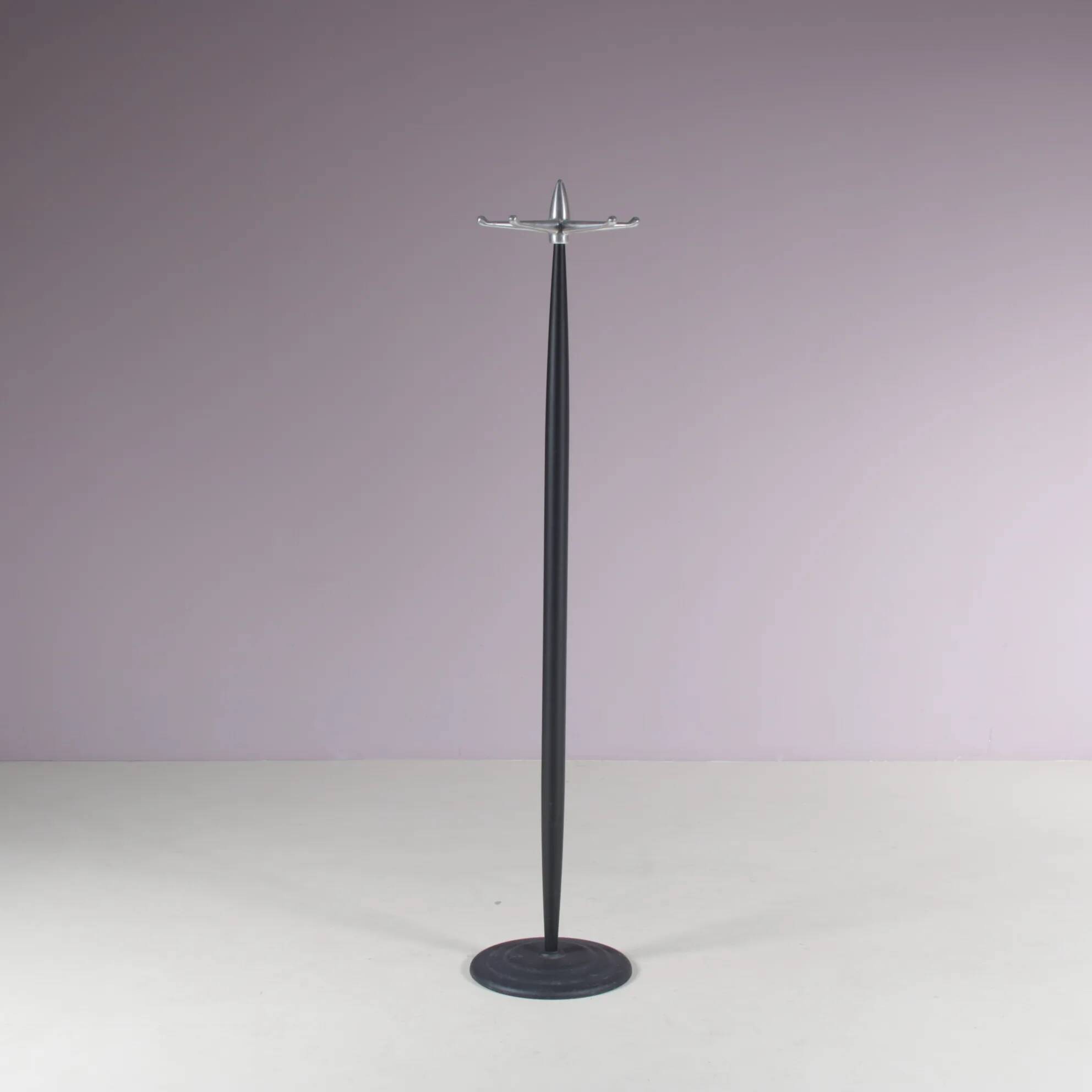 1990s Coat rack by Toshiyuki Kita for Magis, Italy