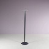 1990s Coat rack by Toshiyuki Kita for Magis, Italy