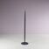 1990s Coat rack by Toshiyuki Kita for Magis, Italy