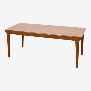 Coffee Table from Younger 1960s