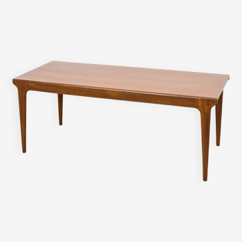 Table basse de Younger années 1960