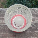 GURO Leuchten Space Age Bedside Lamp