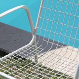 Emu Rio chairs