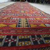 Corridor carpet 292 X75 cm