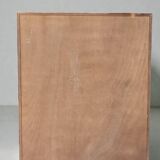 Commode / Wardrobe G-plan Tola & Black series