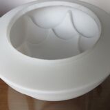 Apply Peill & Putzler model "Seerose" 60s 70s