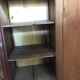 Central island furniture trade