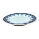 Cake dish