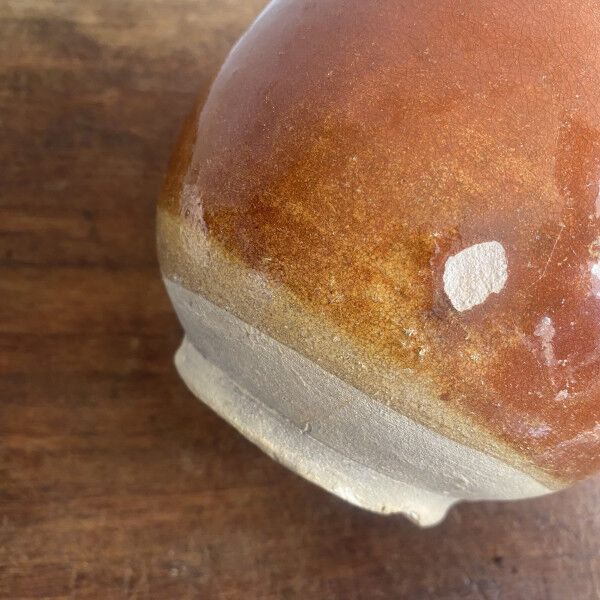 Pot Saint-Quentin la poterie