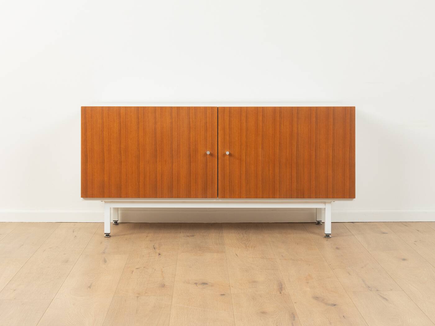 1970s sideboard by Interlübke
