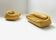 Carrera lounge chairs by Decursu De Pas D’Urbino Lomazzi for BBB Bonancina