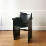 Armchair, 1970