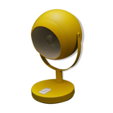 Lampe eyeball