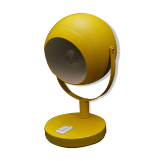 Lampe eyeball