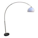 Vintage Arco lamp