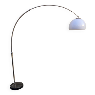 Vintage Arco lamp