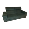 3-seater convertible sofa