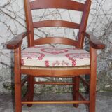 Armchairs, 1990s, set of 2