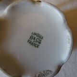 Vintage limoges coffee service