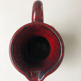 Jug